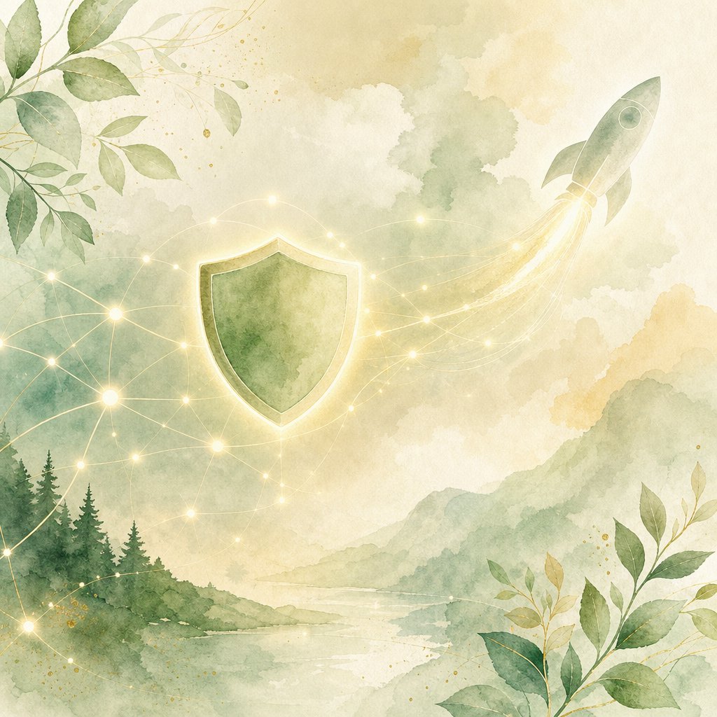  火种vps加速器 · 安全流畅的全球网络
